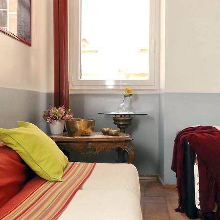 Monserrato Apartment Rome Exterior photo