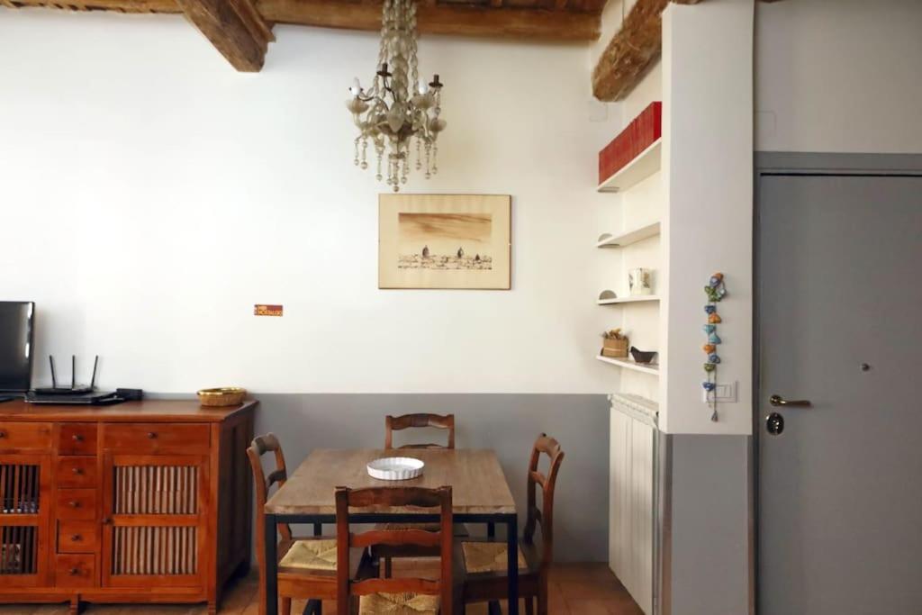 Monserrato Apartment Rome Exterior photo